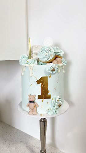 3040 Gladwin Rd, Abbotsford, BC V2T 5T4