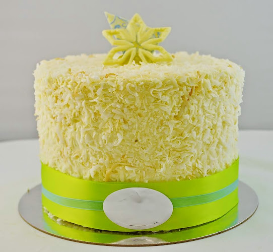 Comentarii opinii despre Cakebread Artisan Bakery & Hot Chocolates