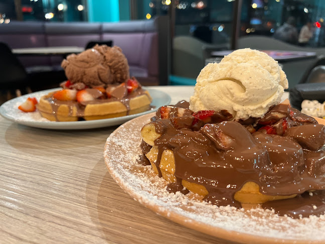 9174 Yonge St, Richmond Hill, ON L4C 7A1