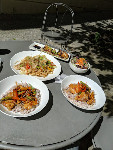 Javadotcup - Hospitality and gastronomy