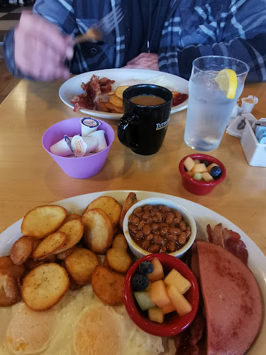 480 Barry Downe Rd, Greater Sudbury, ON P3A 3T3