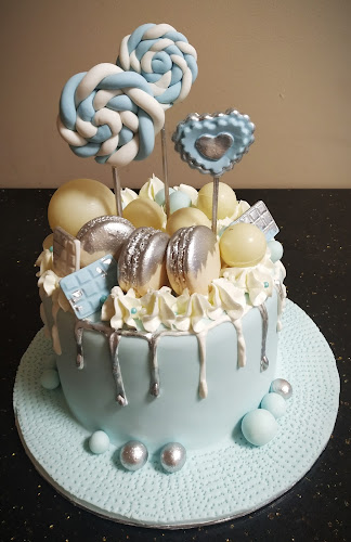 13461 Yonge St, Richmond Hill, ON L4E 0L2