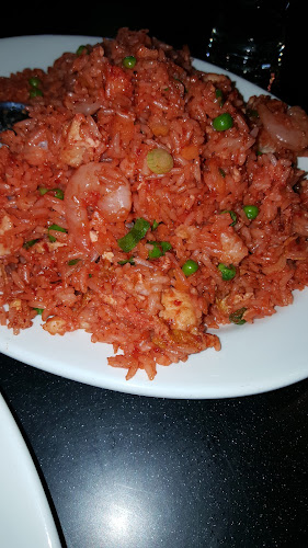 Federick Restaurant - Markham