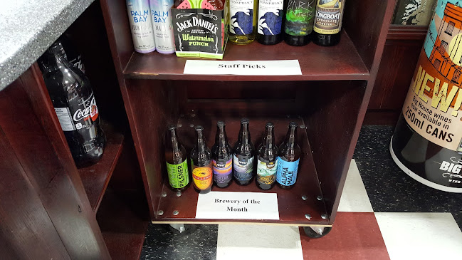 1273 Island Highway #10, Nanaimo, BC V0P 1R0