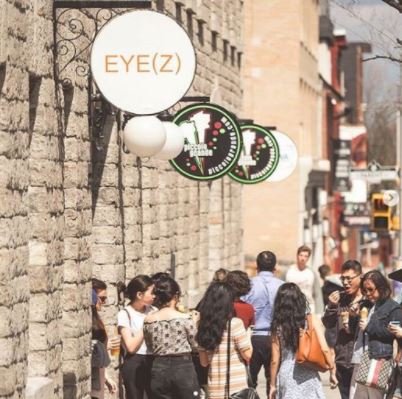 Comentarii opinii despre Piccolo Grande Artisan Gelateria