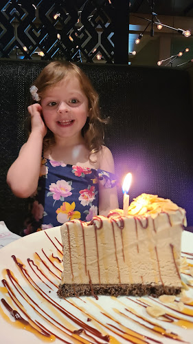 The Keg Steakhouse + Bar - Park Royal - Hospitality and gastronomy