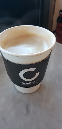 100 Schoolhouse St #111, Coquitlam, BC V3K 6V9