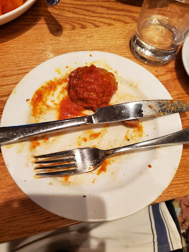 Comentarii opinii despre Nightingale