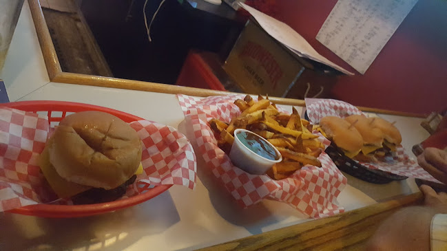 1530 Langlois Ave, Windsor, ON N8X 4M2