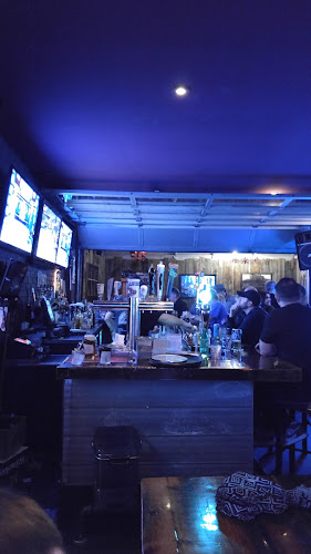 1980 Avenue Rd, Toronto, ON M5M 4A4