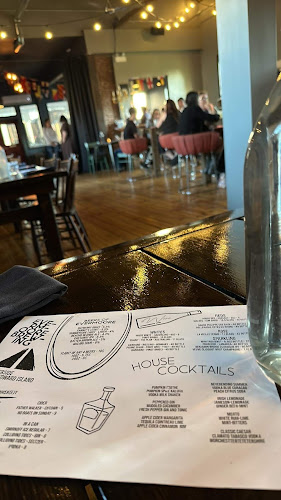 192 Water St, Summerside, PE C1N 1B1