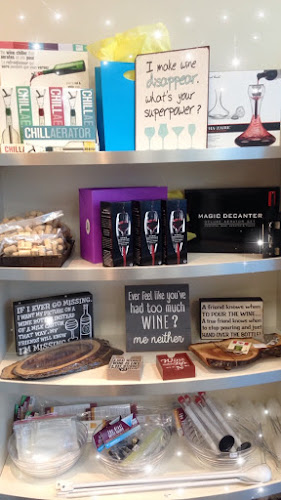 Comentarii opinii despre Vin Bon Ajax