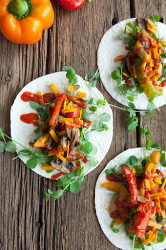 Comentarii opinii despre The Beach Cafe