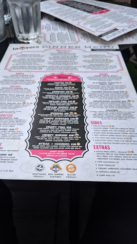 La Roca - Hospitality and gastronomy