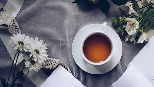 Opinii despre infuZed tZ & apothecary în St Thomas - Hospitality and gastronomy