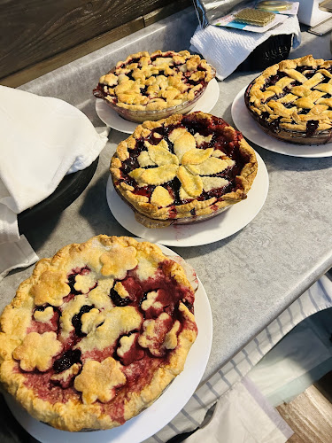 Marilyn Pearson Cuisine and Company