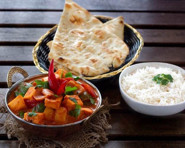 Opinii despre BBQ NATION în Surrey - Hospitality and gastronomy