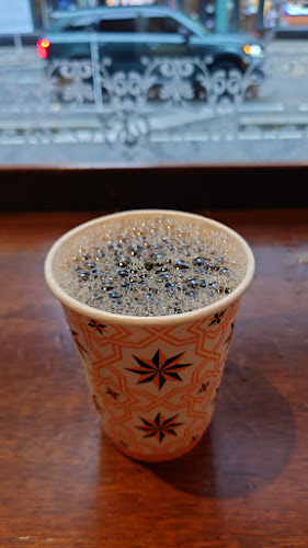 Comentarii opinii despre Balzac's Reference Library