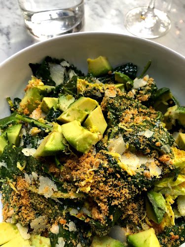 3401 Dufferin St, Toronto, ON M6A 2T9