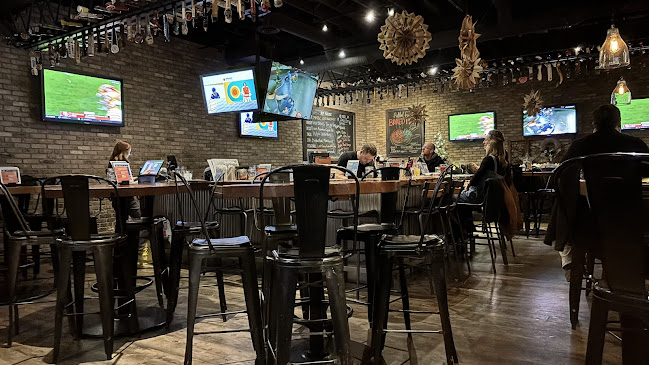 579 3rd St SE, Medicine Hat, AB T1A 0H2