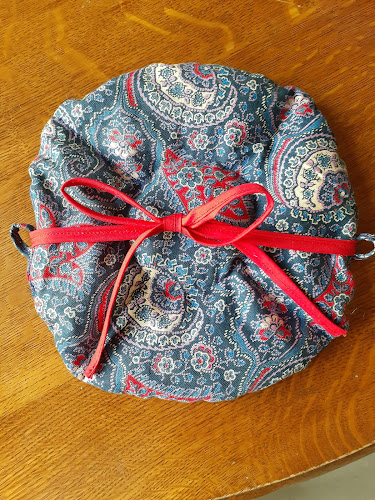 36 Mississaga St W, Orillia, ON L3V 5G2