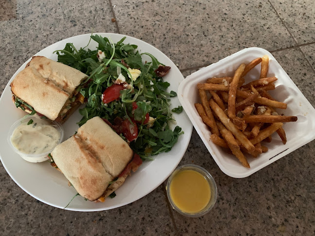 248 St Matthews Ave, Spruce Grove, AB T7X 3B4