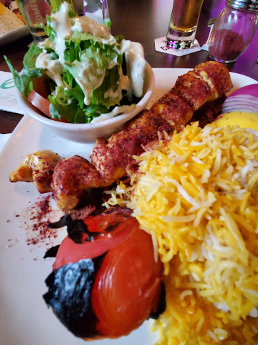 Urban Gate - Hospitality and gastronomy