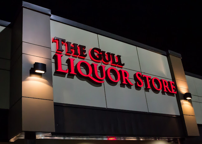 333 Brooksbank Ave #900, North Vancouver, BC V7J 3S8