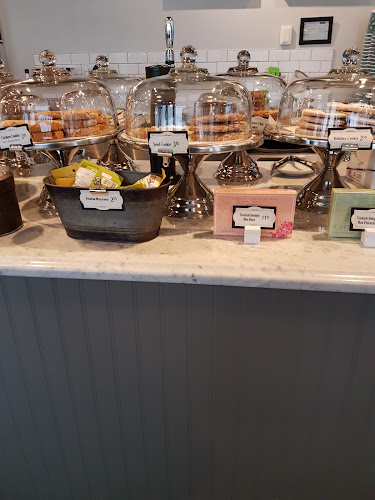 789 Yonge St, Toronto, ON M4W 2G8