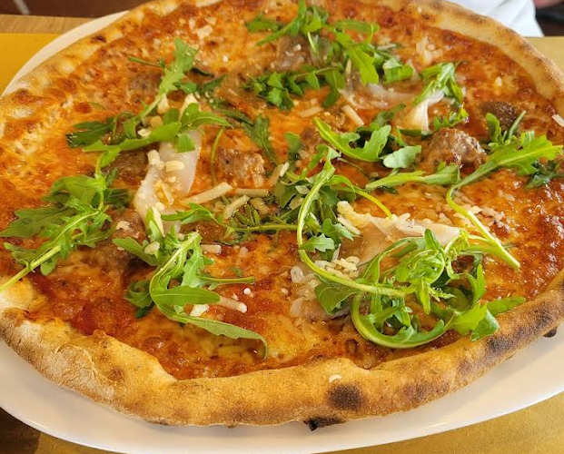 125 Preston St, Ottawa, ON K1R 7P3