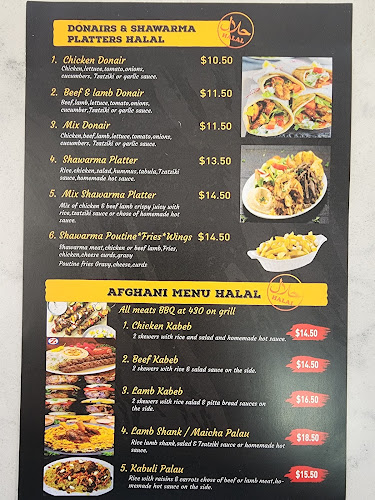 Opinii despre Pop's Pizza & Pasta în Coquitlam - Hospitality and gastronomy