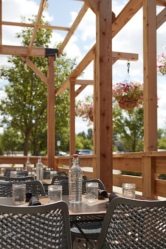 Comentarii opinii despre Bar Mason