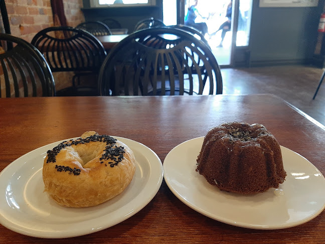 Opinii despre Dreams of Beans în Peterborough - Hospitality and gastronomy