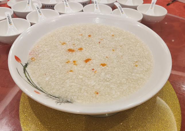 Comentarii opinii despre New Century Restaurant