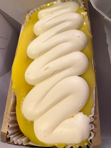 1304 A Queen St E, Toronto, ON M4L 1C4