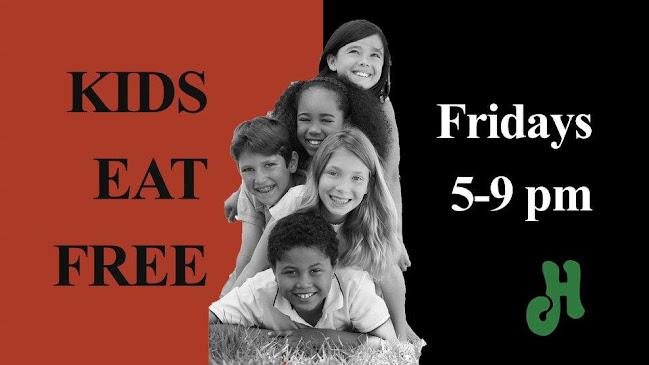 Opinii despre Humpty's Big Plate Diner - Lethbridge în Lethbridge - Hospitality and gastronomy