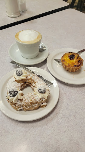 7960 Kipling Ave, Woodbridge, ON L4L 1Z9