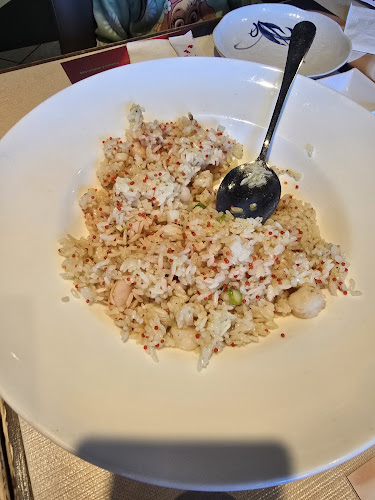 Opinii despre Koganei Japanese Seafood în Woodbridge - Hospitality and gastronomy