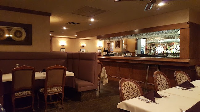 777 Barry Downe Rd, Greater Sudbury, ON P3A 3T6