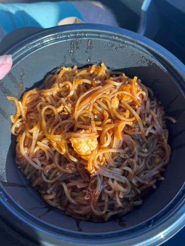 Lime Ridge Mall, 999 Upper Wentworth St CF, Hamilton, ON L9A 4X5