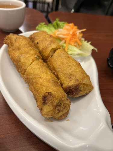 Pho Ngon - St. Catharines