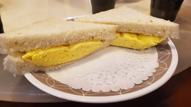 9255 Woodbine Ave #10, Markham, ON L6C 1Y9