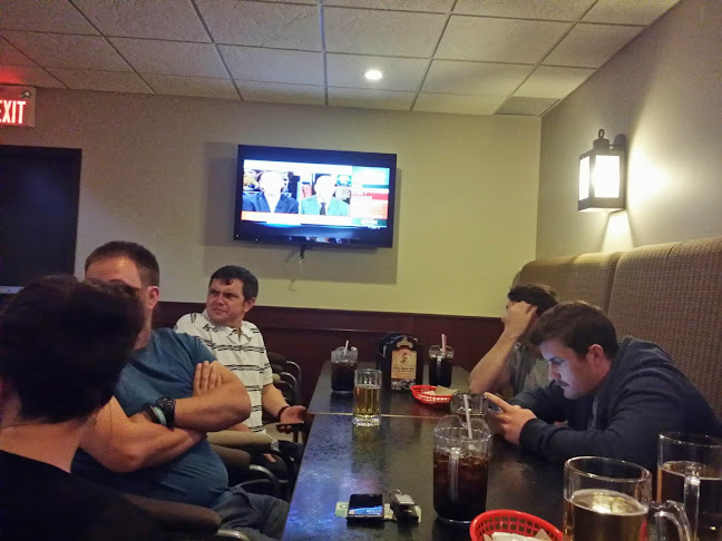 3215 Dunmore Rd SE, Medicine Hat, AB T1B 2H2