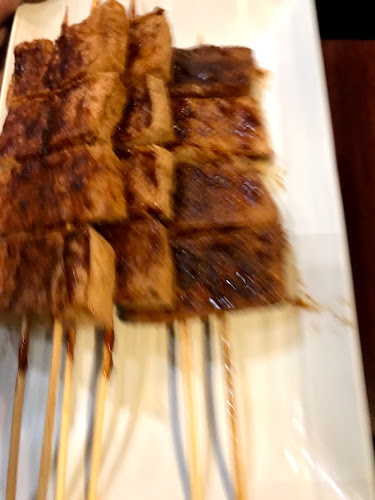 Magic Noodle - Open 24 Hours - Hospitality and gastronomy