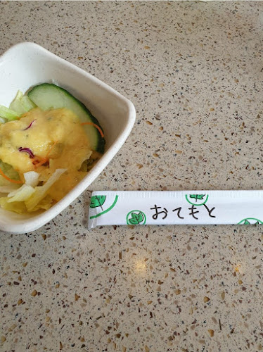 599 Main St, Moncton, NB E1C 1C8