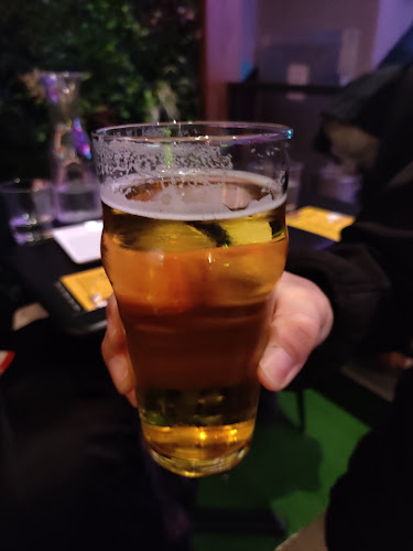 965 Granville St, Vancouver, BC V6Z 1L3