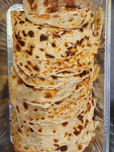 Comentarii opinii despre Madras Maple Cafe