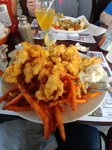 Comentarii opinii despre 748