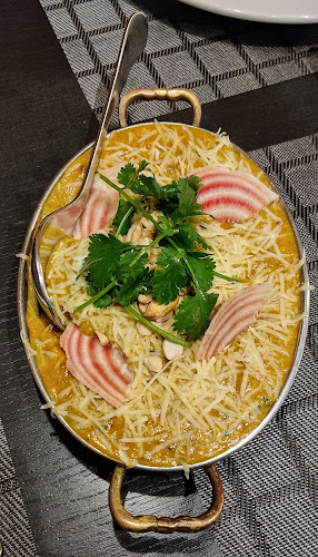 263 Queen St E #19, Brampton, ON L6W 4K6