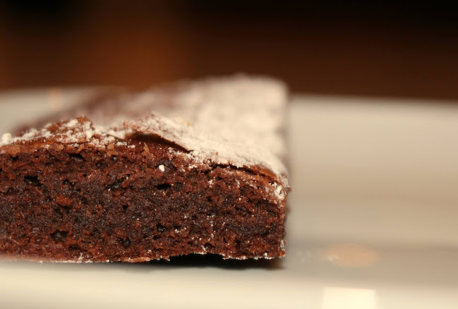 Comentarii opinii despre Chickadee Epicurean